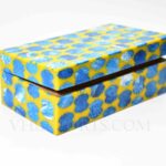 Resin Box