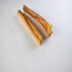 Beef Stick