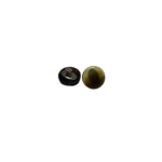 Buffalo Horn Nose Pade