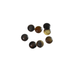 Buffalo Horn Nose Pade