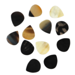 Guitar Pick